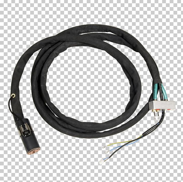 Serial Cable Coaxial Cable Speaker Wire Electrical Cable Network Cables PNG, Clipart, Cable, Coaxial, Coaxial Cable, Cookware Accessory, Data Transfer Cable Free PNG Download
