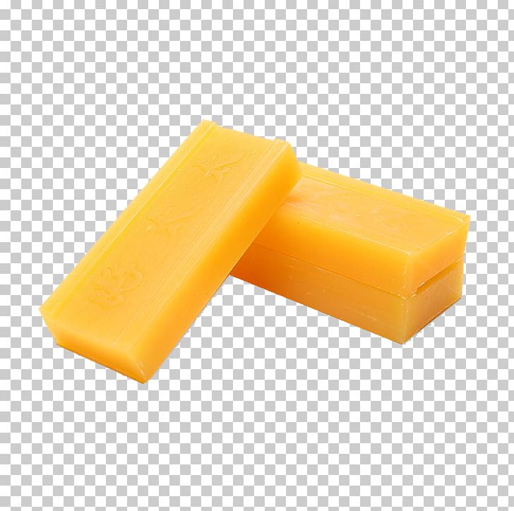 Soap Laundry PNG, Clipart, Cheddar Cheese, Cheese, Download, Euclidean Vector, Hkg1359 Free PNG Download