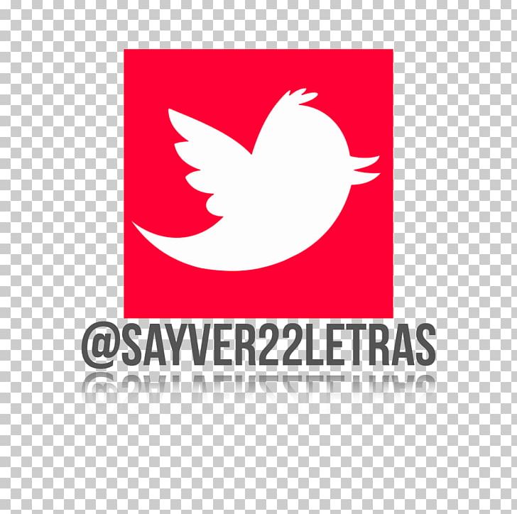 Social Media SPARA TOOL Social Network YouTube Computer Icons PNG, Clipart, Area, Blog, Blogger, Brand, Computer Icons Free PNG Download