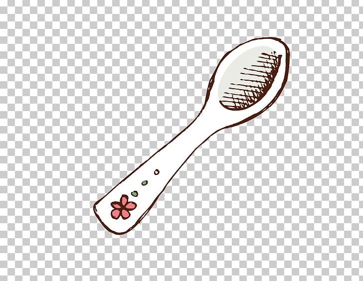 Spoon PNG, Clipart, Bac, Black White, Bowl, Brush, Cartoon Free PNG Download
