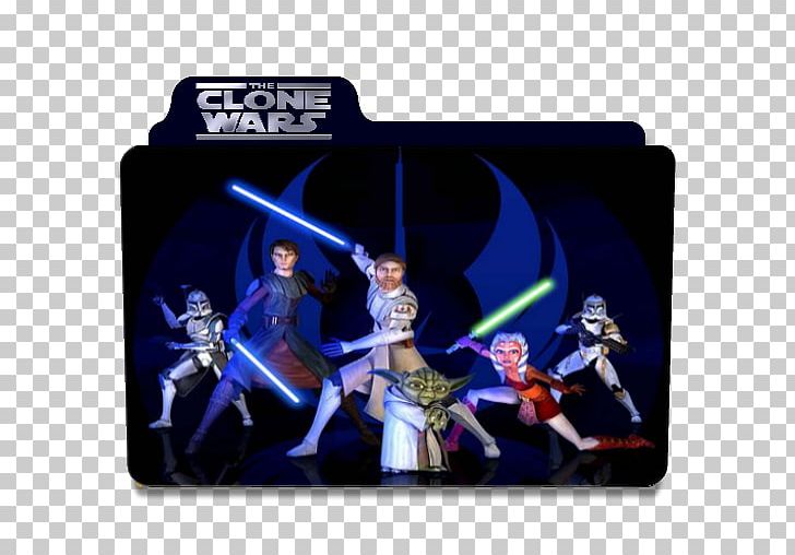 Star Wars: The Clone Wars Obi-Wan Kenobi Anakin Skywalker Clone Trooper PNG, Clipart, Action Figure, Ahsoka Tano, Anakin Skywalker, Clone Trooper, Clone Wars Free PNG Download