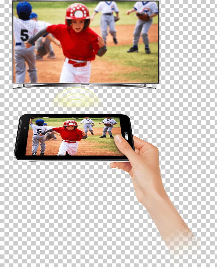 Stock Photography Baseball Sport PNG, Clipart, Aptx, Athlete, Baseball, Baseball Field, Basketball Free PNG Download