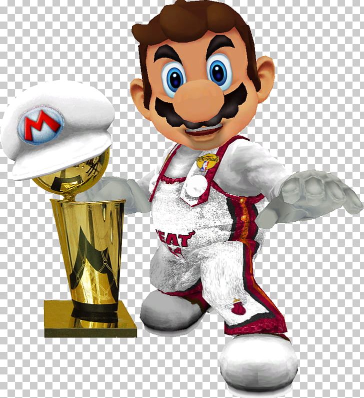 Stuffed Animals & Cuddly Toys Mascot Cartoon National Basketball Association Awards PNG, Clipart, Cartoon, Character, Fiction, Fictional Character, Figurine Free PNG Download