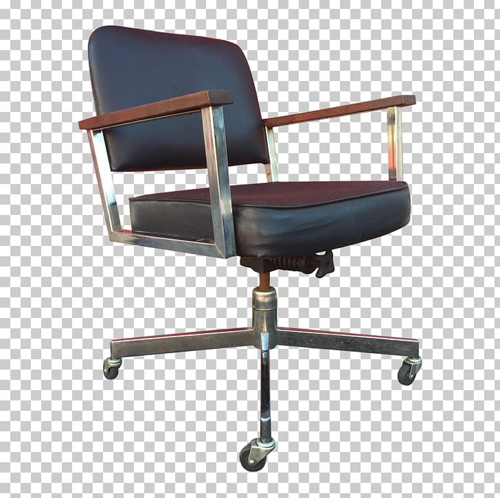 Table Office & Desk Chairs PNG, Clipart, Angle, Armrest, Bathroom, Bench, Building Free PNG Download