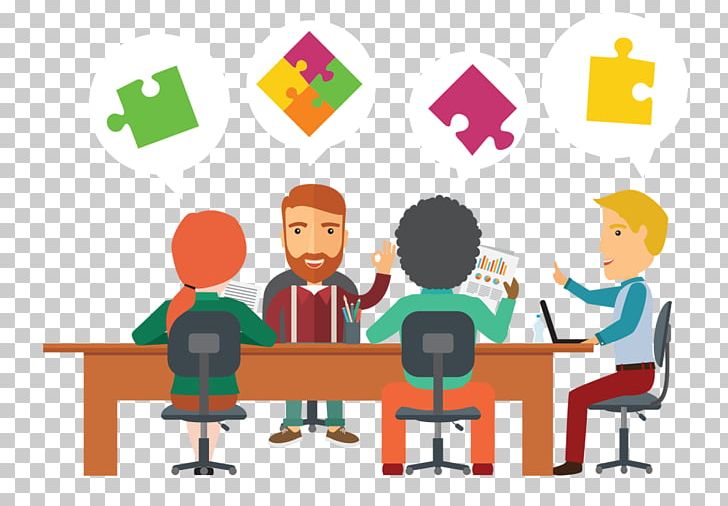 Teamwork Labor Business Administration Working Group PNG, Clipart, Cartoon, Child, Collaboration, Conversation, Cooperation Free PNG Download