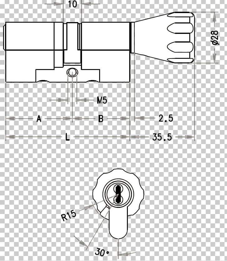 Technical Drawing Product Design Diagram PNG, Clipart, Angle, Area, Art, Artwork, Black And White Free PNG Download