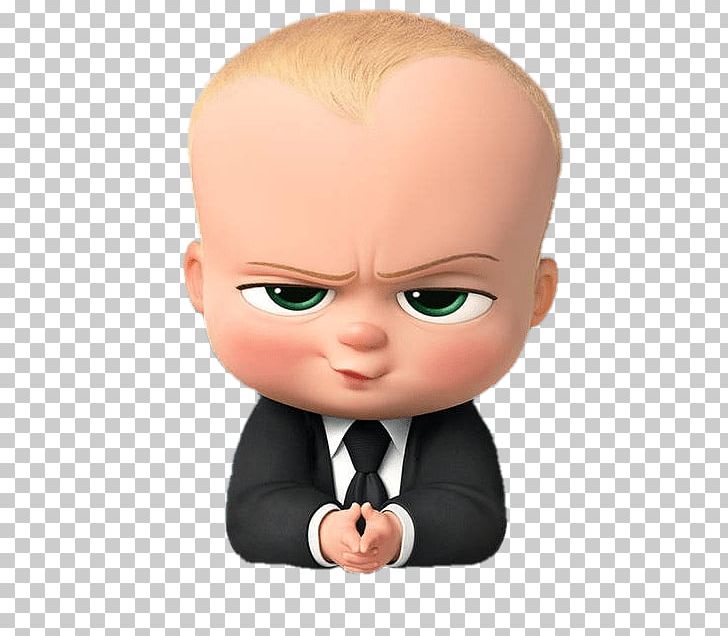 The Boss Baby Film DreamWorks Animation 720p High-definition Video PNG, Clipart, 720p, 1080p, Alec Baldwin, Animation, Boss Baby Free PNG Download