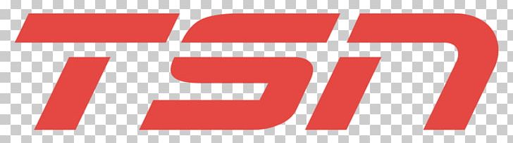 The Sports Network Television Channel TSN2 Satellite Television PNG, Clipart, Area, Brand, Broadcasting, Highdefinition Television, Line Free PNG Download