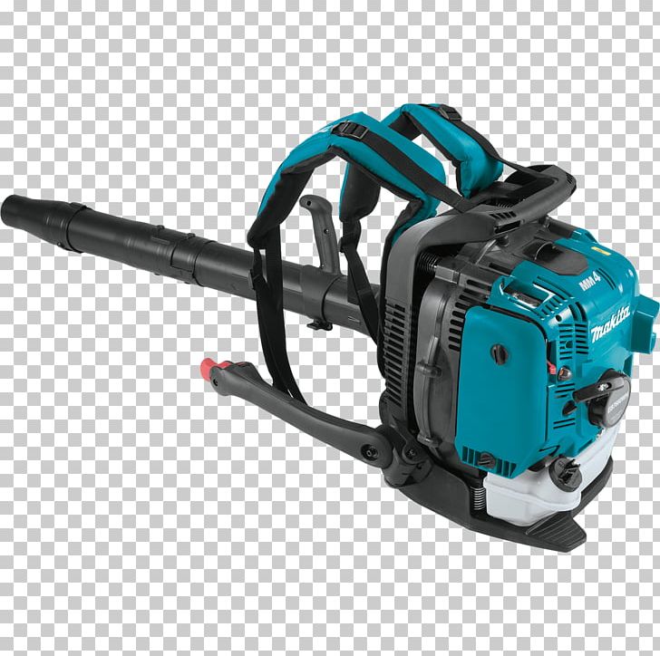 Tool Leaf Blowers Makita DUB362Z Brushless Blower Chainsaw PNG, Clipart, Centrifugal Fan, Chainsaw, Fourstroke Engine, Hardware, Highend Decadent Strokes Free PNG Download