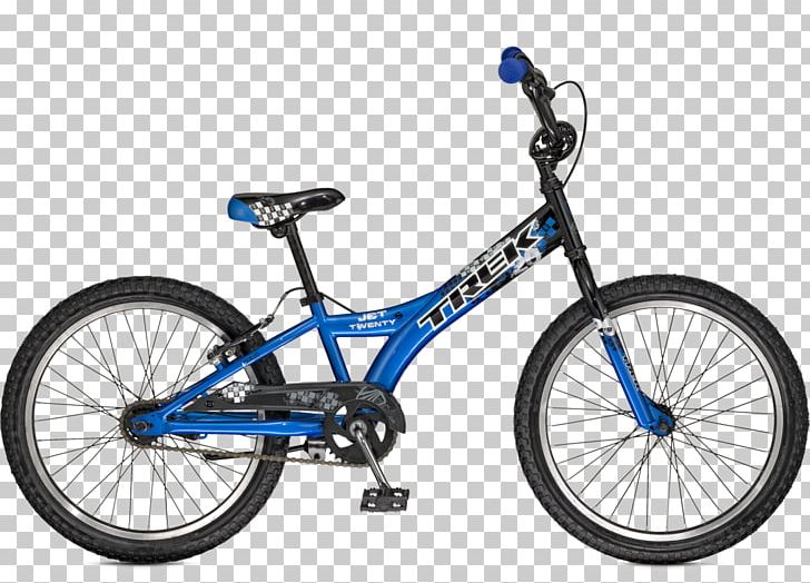 Trek Bicycle Corporation Child Bicycle Cranks Balance Bicycle PNG, Clipart, Bicycle, Bicycle Accessory, Bicycle Frame, Bicycle Frames, Bicycle Part Free PNG Download