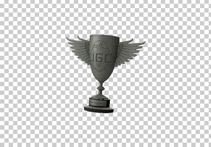 Trophy Medal PNG, Clipart, Medal, Objects, Trophy, Wing Free PNG Download