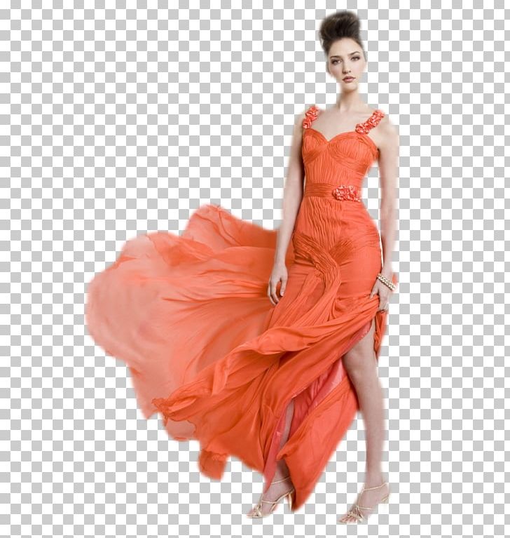 Web Browser Woman Painting PNG, Clipart, Bayan Resimleri, Bridal Party Dress, Cocktail Dress, Day Dress, Dress Free PNG Download