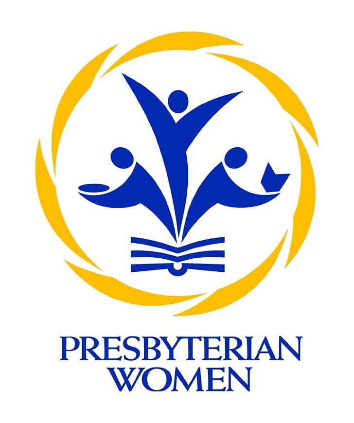 Wilkesboro Presbyterian Church Presbyterianism Presbyterian Church (USA) Organization PNG, Clipart, Area, Artwork, Brand, Christian Church, Church Free PNG Download
