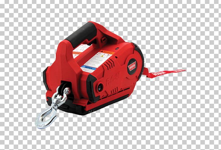 Winch Warn Industries Battery Charger Rechargeable Battery PNG, Clipart, Battery, Battery Charger, Cordless, Electricity, Elevator Free PNG Download