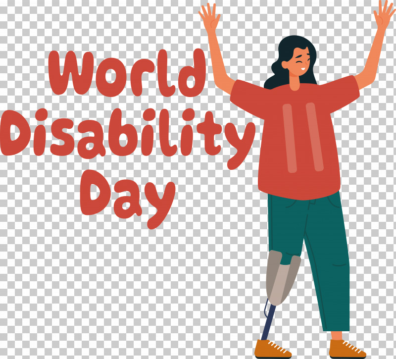 International Disability Day Disability PNG, Clipart, Disability, International Disability Day Free PNG Download
