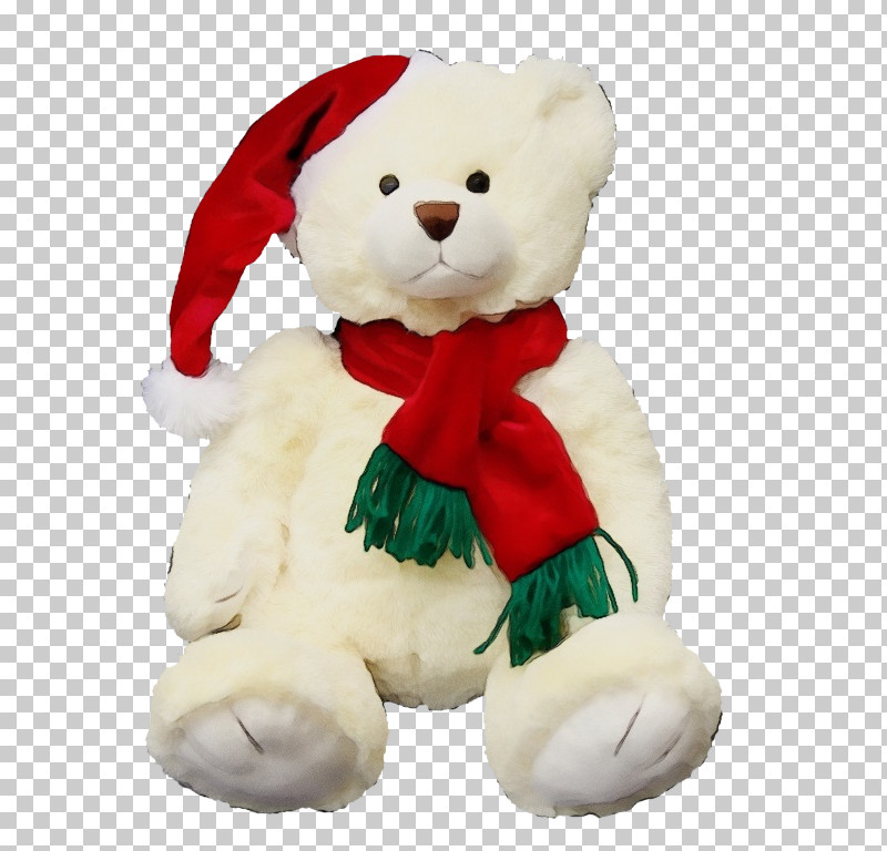 Teddy Bear PNG, Clipart, Animal Figure, Bear, Paint, Plush, Stuffed Toy Free PNG Download