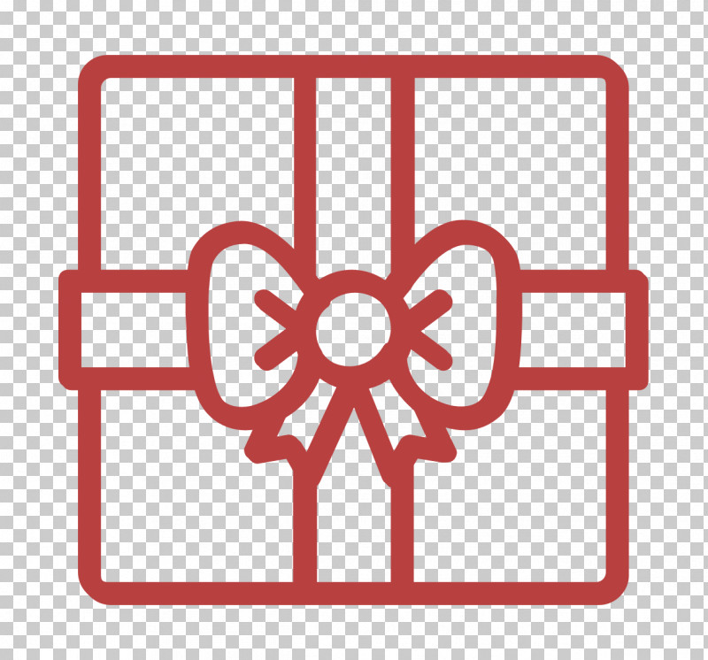 Winter Icon Gift Icon PNG, Clipart, Birthday, Box, Christmas Gift, Gift, Gift Box Free PNG Download
