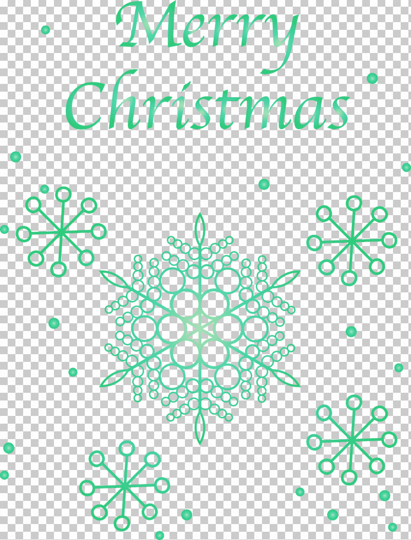 Christmas Day PNG, Clipart, Christmas Day, Flora, Green, Leaf, Line Free PNG Download