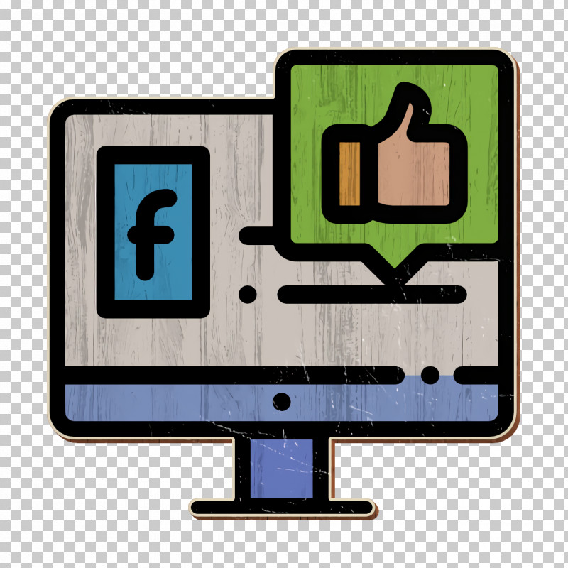 Customer Reviews Icon Facebook Icon PNG, Clipart, Business, Customer Reviews Icon, Facebook Icon, Lead Generation, Marketing Free PNG Download