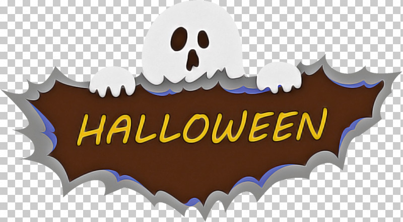 Ghost Halloween PNG, Clipart, Banner, Bat, Cartoon, Ghost, Halloween Free PNG Download