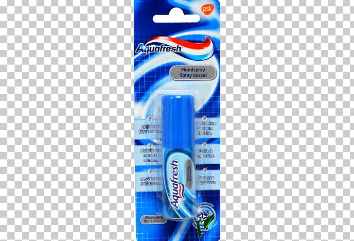 Aquafresh Toothpaste Sensodyne Toothbrush PNG, Clipart, Aquafresh, Drugstore, Electric Blue, Glycerol, Liquid Free PNG Download