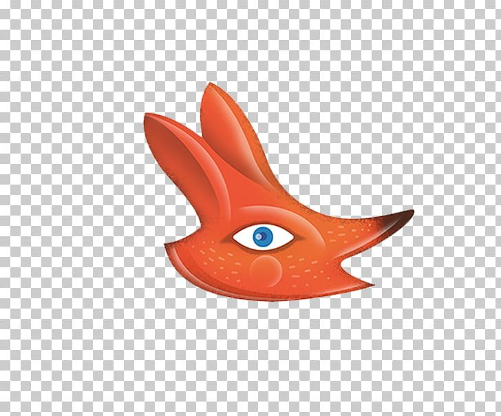 Avatar Illustration PNG, Clipart, Animal, Animals, Avatar, Cartoon, Deer Head Free PNG Download