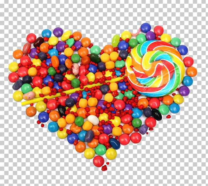 Ball Pits Child Toy Sport PNG, Clipart, Awa, Ball, Ball Pits, Baseball, Candy Free PNG Download