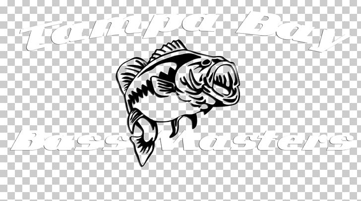 Bassmaster Classic Bass Fishing Drawing PNG, Clipart, Arm, Artwork, Bass, Bass Fishing, Bassmaster Classic Free PNG Download