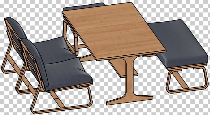 Bedside Tables Chair Matbord Dining Room PNG, Clipart, Bed, Bedroom, Bedside Tables, Chair, Desk Free PNG Download