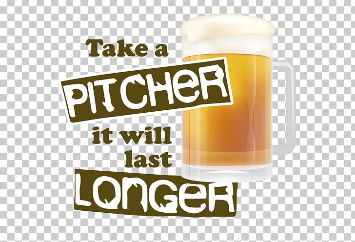 Beer Pitcher Drink T-shirt Mug PNG, Clipart, Alcoholic Drink, Beer, Beer Pitcher, Belt Buckles, Cup Free PNG Download