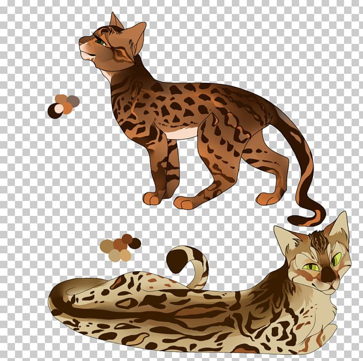Bengal Cat California Spangled Ocicat Tabby Cat Wildcat PNG, Clipart, Animal, Animal Figure, Animals, Artist, Bengal Free PNG Download