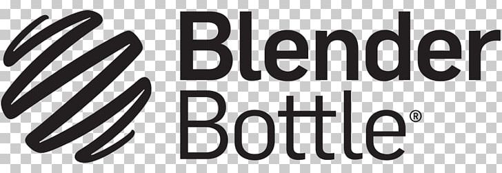 Blender Bottle Classic Shaker Bottle BlenderBottle Classic With Loop PNG, Clipart, Aqua, Black, Black And White, Blender, Blender Bottle Free PNG Download