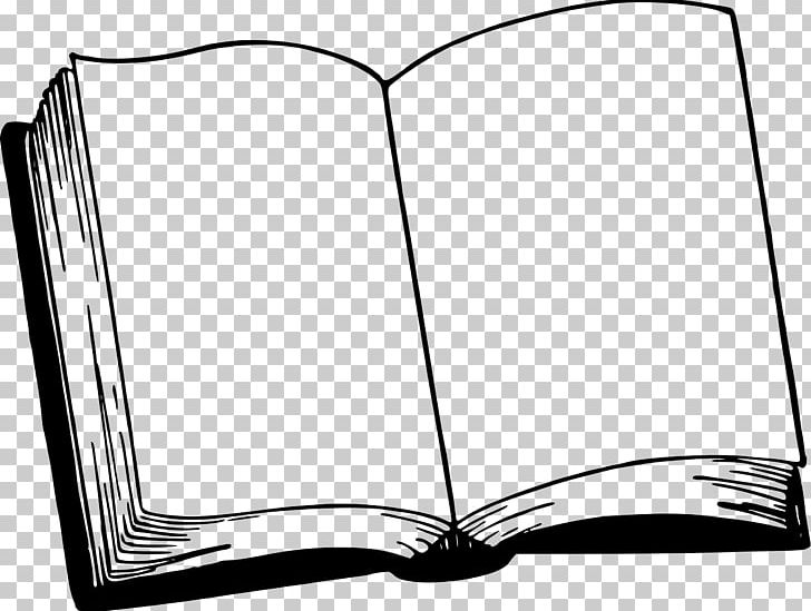 Book Black And White PNG, Clipart, Angle, Area, Art Book, Black And White, Book Free PNG Download
