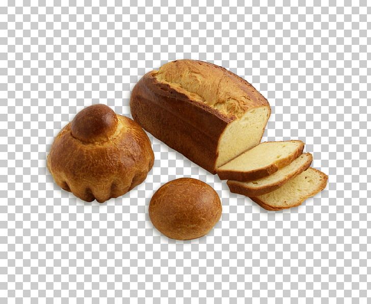 Brioche Food Breadsmith Pastry PNG, Clipart, Baking, Bread, Breadsmith, Brioche, Butter Free PNG Download