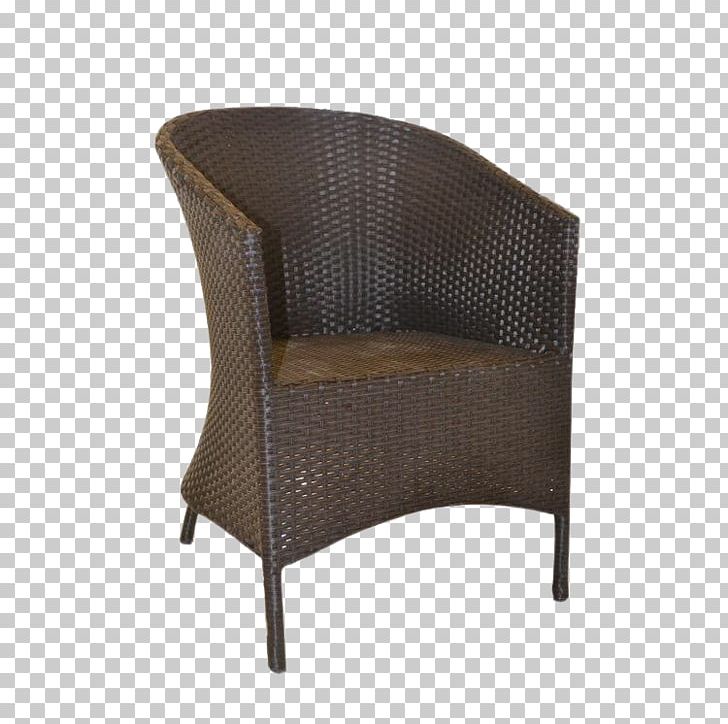 Chair Table Calameae Furniture Rattan PNG, Clipart, Angle, Armrest, Baby Chair, Balcony, Brown Free PNG Download