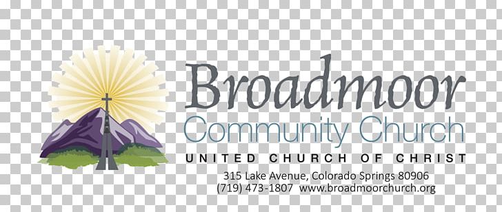 Christian Church Broadmoor Community Church PNG, Clipart, Brand, Christian Church, Christian Mission, Church, Cut Flowers Free PNG Download
