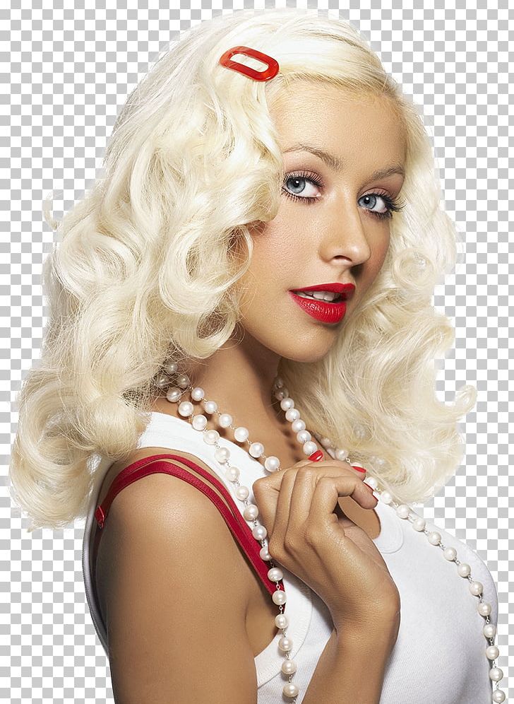 Christina Aguilera Lotus Singer-songwriter Keeps Gettin' Better: A Decade Of Hits PNG, Clipart, Christina Aguilera, Lotus, Singer Songwriter Free PNG Download