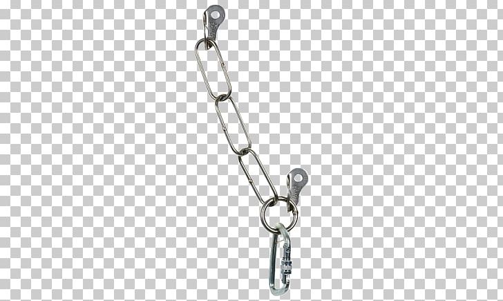 Climbing Belaying Piton Carabiner Relais PNG, Clipart, Alpine Style, Ascender, Auto Part, Belaying, Belay Rappel Devices Free PNG Download