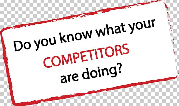 Competitor Analysis Porter's Five Forces Analysis Competition SWOT Analysis Business PNG, Clipart, Brand, Business, Business Plan, Competition, Competitive Advantage Free PNG Download