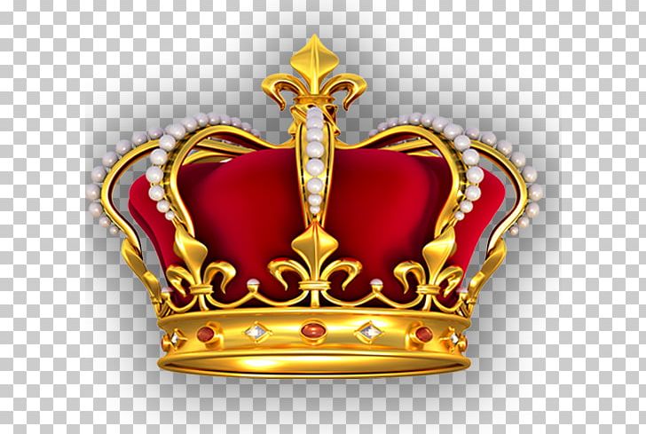 queen elizabeth 1 crown