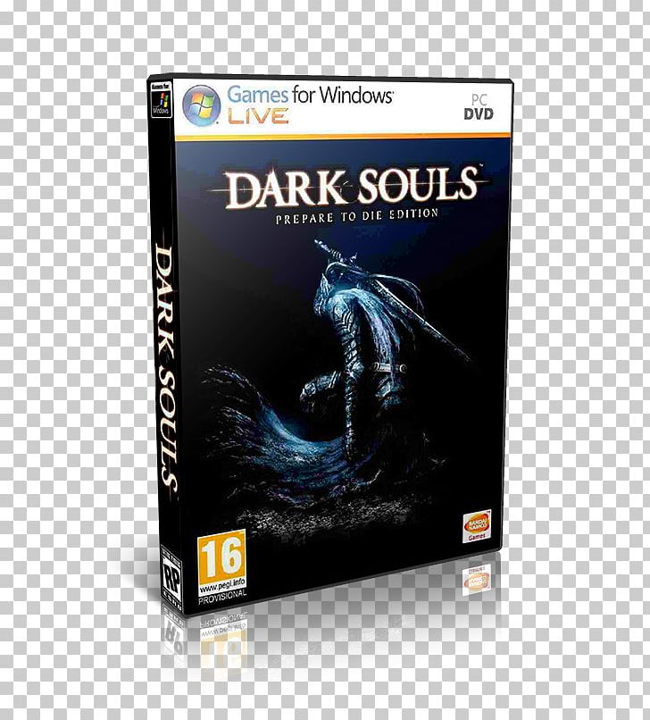 Dark Souls III Xbox 360 Demon's Souls PNG, Clipart,  Free PNG Download