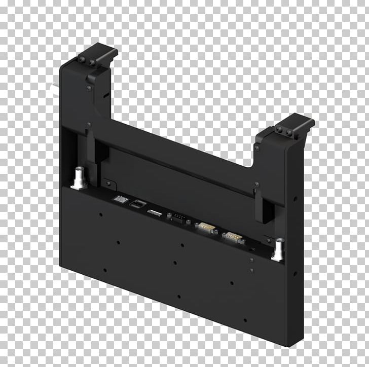 Dell Latitude 12 Rugged Rugged Computer Docking Station PNG, Clipart, Angle, Computer Hardware, Dell Latitude, Dell Latitude 12 Rugged Extreme, Dell Latitude 14 Rugged Extreme Free PNG Download