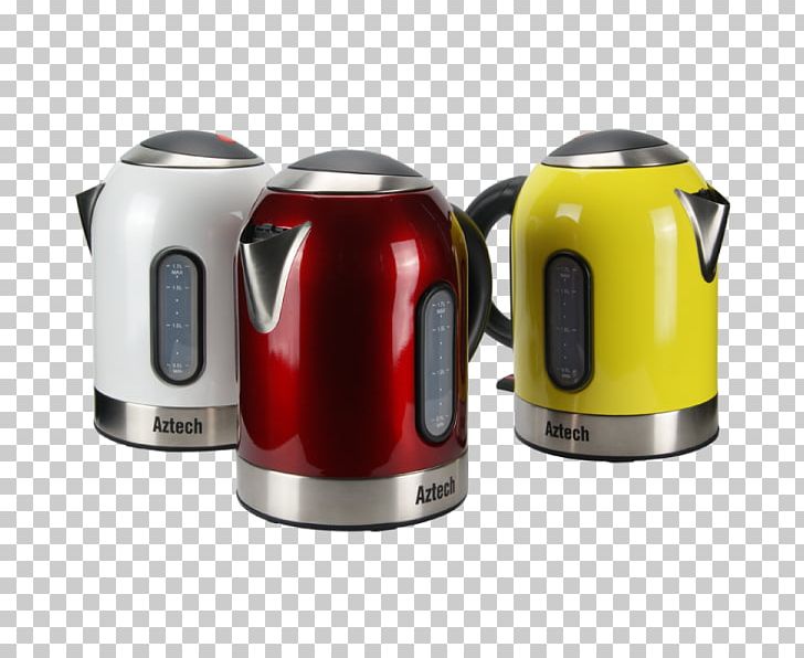 Electric Kettle Sim Lim Square Home Appliance Electricity PNG, Clipart, Currys, Customer, Electricity, Electric Kettle, Electronics Free PNG Download