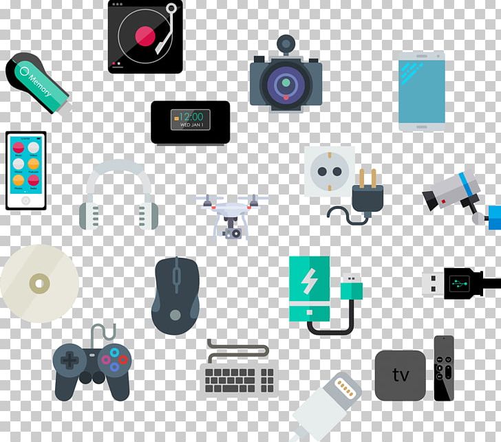 Electronics LoccoPalace Industrial Design PNG, Clipart, Communication, Computer Icon, Computer Icons, Customer Service, Electronics Free PNG Download