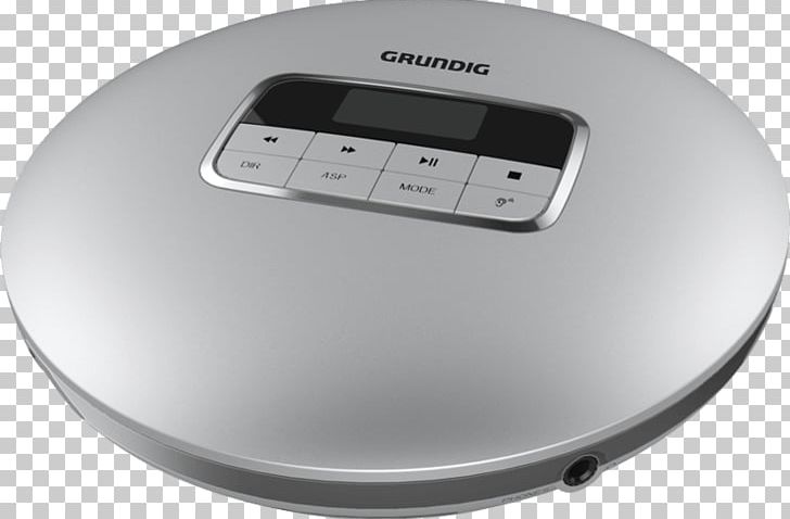 Electronics Portable CD Player Grundig Discman PNG, Clipart, Audio File Format, Boombox, Cda File, Cd Player, Compact Disc Free PNG Download