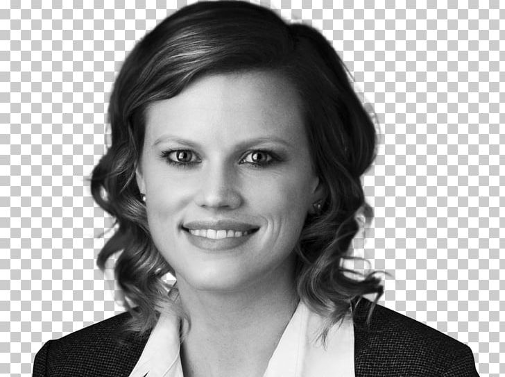 Evelyne Müller Optimo Service AG Business Portrait Photography PNG, Clipart, Beauty, Black And White, Business, Business Executive, Chief Executive Free PNG Download