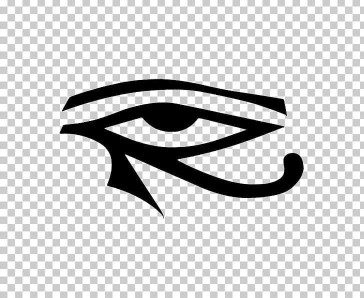 Eye Of Ra Light Reflection Decal PNG, Clipart, Angle, Black, Black And White, Brand, Color Free PNG Download