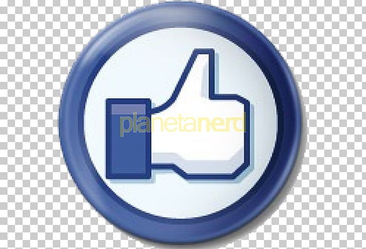 Facebook Like Button Facebook PNG, Clipart, Blog, Brand, Button, Circle, Computer Icons Free PNG Download