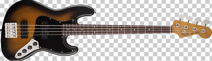 Fender Jazz Bass V Fender Starcaster Fender Precision Bass Fender Mustang Bass PNG, Clipart, Acoustic Electric Guitar, Acoustic Guitar, Guitar, Guitar Accessory, Humbucker Free PNG Download