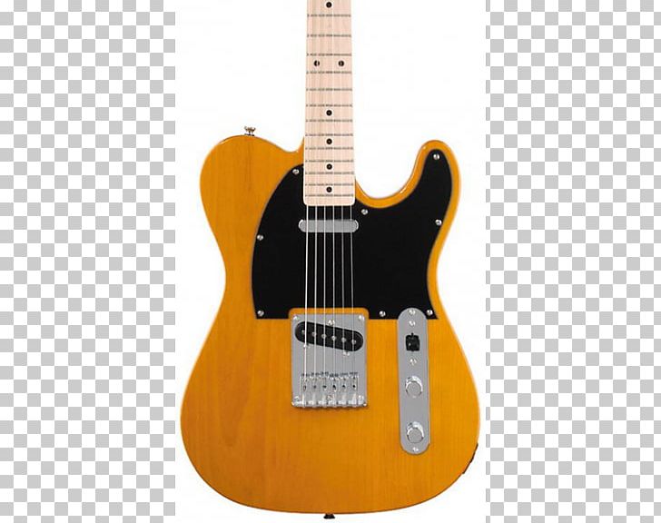 Fender Telecaster Fender Stratocaster Fender Precision Bass Squier Telecaster Squier Deluxe Hot Rails Stratocaster PNG, Clipart,  Free PNG Download